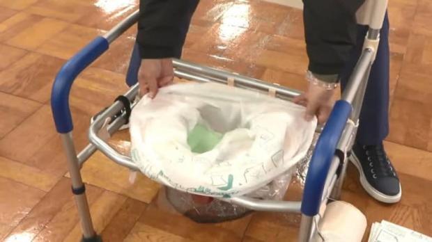 ֲ²äƤ餦äˡס֥ȥפơޤ߱ķ