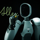 ���⤯AI�ɤ������ء��ڹ�WIRobotics����1,000���������6,800���ƥɥ��Ĵã�ǥҥ�ー�ޥΥ��ɳ�ȯ��®