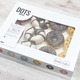 �����ȥ��ˤ����DOTS�ʥɥåġˡ٤Ϥդ��դ������ǥ���ץ�ʤ��������Υɡ��ʥĥܥå���