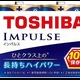 AmazonǤΥ륫괥Ӥʤɤ㤤 148272359ʬޤ