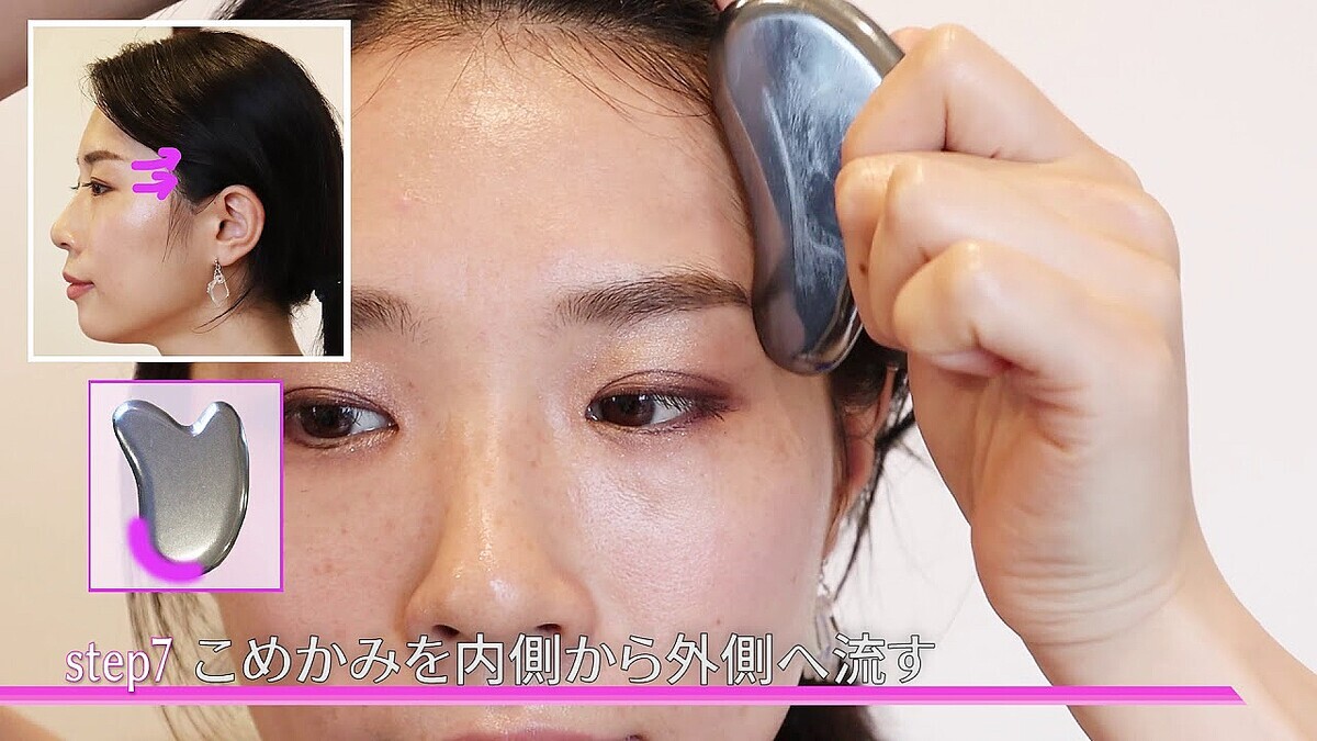 �������ץ饯��ー��ú������ԥ���®︎���Ҳ�ͼ���һ᤬�������ȶ������ȵո���!�� �ƥ�إ�ĥ��å�����ˡ�ζ˰�