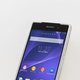 ����ȯ�ΡȾ��ε��ɤǺ��줿Xperia Z2���ѥ���ߥХ�ѡ���monoshi SCZ-003��