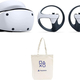 Amazonץ饤ーPlayStation VR2ーˡŵΥーȥХåդ2025