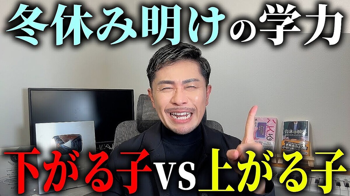 �ߵ٤ߤβᤴ���������Ϥ���롪���Ӥ��夬��ҤΡ֥٥åɤǥ��ޥۤ򸫤ʤ��פʤ�5�Ĥζ�����