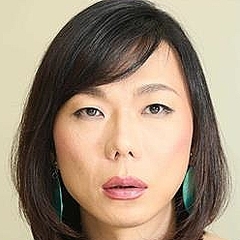 �ߥåġ��ޥ󥰥�����