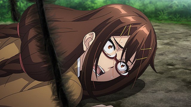 ����ѻ�40ǯ�ʾ塪���ص������ٸ���ԡ�ƣ���ٹ��������󥿥ӥ塼�ֳ����Υѥ˥å��ɥ�ޤ�B��ۥ顼�������ʿͤϤ��ҡ���