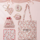 Cath Kidston�ΥХ��ー�ʥ���ー���о졪���Ȥ��᤯����ߤ�ȯ��