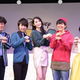 くみっきー、レベルが違いすぎてビックリ！新たな歴史的瞬間が生まれた「ディズニーツムツム」No.1プレイヤー決定戦