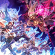��GRANBLUE FANTASY: Relink - Endless Ragnarok����ԥץ쥤����ȯ�ԥ��󥿥ӥ塼�� �Ƚ����ʤ��ɶ���ι�ϡ�����ʤˤⰦ������