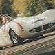 @AUTOCAR