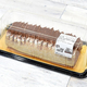 コストコの1kg超スイーツ『チョコクレープロール』は豪快すぎるチョコクリーム1本押し