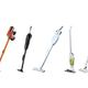 ���ƥ��å����꡼�ʡ���Amazon���ڥ�󥭥�