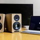 AIRPULSE(�����ѥ륹)��A60�פ�PC�ʤɤ�Ĥʤ��ơ����ڤ�������Ǥߤޤ��󤫡�