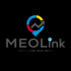  Ź�޽��Ҥ���粽��������MEO�ץ�åȥե�ー���MEO Link�פ��������ー��～ Google�ӥ��ͥ��ץ��ե�ー��ΰ층�����߰��ʬ�Ϥ��㥳���ȤǼ¸� ～ 