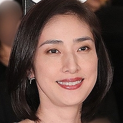 7ǯ���Ρֻ���פ˼��Ϥϥɥ���