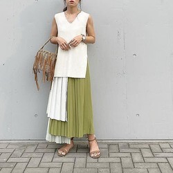 ���ˤʤ�ָ��פ���Ω�����ʤ��� ������������Ρ����꡼�֤�������