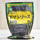 業務スーパーの1kg『トマトソース』はシンプル風味で各種料理に使いやすいコスパ品