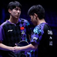 �˻ҥ��֥륹�ǽࡹ�辡�����ʤ���������ʺ��ˤ��ӻ���ڼ̿���VCG/���ե���