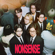 ONSENSE���������Ƥ������PEACE��1�ʡɡ�NONSENSE���ۿ���꡼����MV��������
