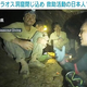 �饪����ƶ��