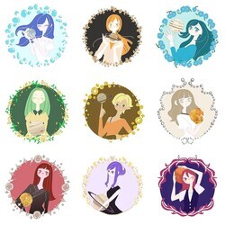 11102025ǯ1110 ꤤˤֺαפϤ