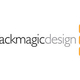 �֥�å��ޥ��å��ǥ�����Blackmagic Camera 1.8���åץǡ��Ȥ�ȯɽ