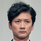 ʬʣá
