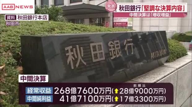 ֤ΡססĶַ軻оףߡֽף