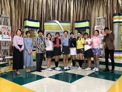 ������ץ�������夬���������˽��롪���µ����������Υȡ�����Ÿ���������󶡡��ƥ�������