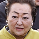 ���Ȱ����ǻؤ������׺��ڿ��Ҥ���β���ᤰ��饤�������ڸ�
