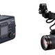 newproduct_20181107_canoncinemaraw_I.jpg