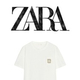 ֤TġפϤ⤦´ȡZARAͤ¨ʤ♡֤Tġ