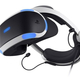 PlayStation VR