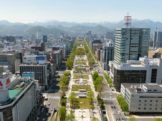 ������غ���ν뤵�к��֥ޥ饽�󡦶��⻥�ڳ��šפ����ꡢ�ʤ��ѥ���ԥå��Υޥ饽���������Ť�