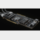 GeForce RTX 509010ܹǽGPUZeusפо졢VRAM1384GBޤ߲ǽǥѥȥ졼󥰤HPCò
