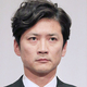 ʬʣá