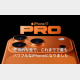 åץ뤬iPhone 17 Proפȯɽߥ˥ܥǥѤǥǥ