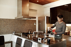 Ⱦü鿷ʤΤ¤Ǥ Ρʥɽ CEO