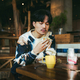 ExWHYZ���Ǹ��1���������Τ���00:00�פ�7��1���˥�꡼��