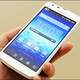 ���2950�ߤǥ��ޥۤ�LTE�������Ȥ����Wi-Fi�ۤܥ��ޥۡ׼µ���ӥ塼