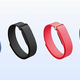 Google�����̥쥹�Υե��åȥͥ��ȥ�å�����Fitbit Air�פ�5��26��ȯ�䡡�򹯴������ץ�ϡ�Google Health�פ˰ܹԤ�