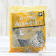 業務スーパーの『サワラの西京みそ漬け』はやさしい旨味でご飯がすすむ良おかず