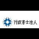 ʥСԥӥϡץDIAq(䥯)