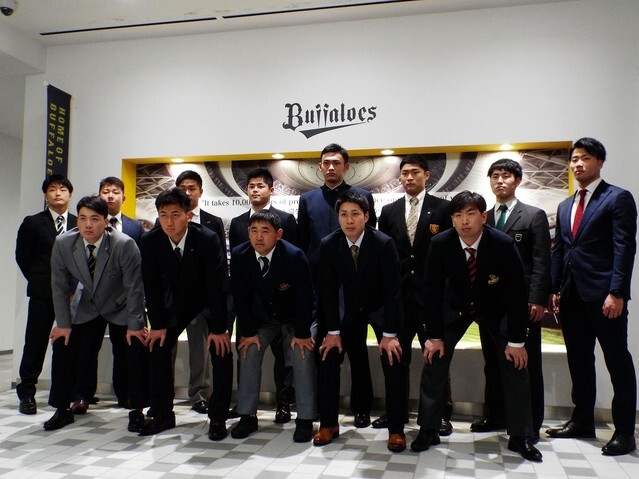 ���������ƽ���̿��򻣱Ƥ��륪��å����������ꤿ��