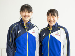 ���尦�����ͤ���ܲ��Ǹ�롣�ߤ�����Ĺ����ꡢ�⹻�����΢��