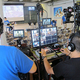 Engadget Fes ���š�USTREAM��ʸ���פ����ڤ�饤����Ѥ��ޤ� #egfes