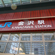 ��Φ�����������Ȥ�����ˬ��Ƥ�������������B�饰���3��