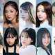 إޥʥ TGC 2025 A/Wٳŷꡪбԥꥯȴ褬