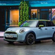  MINI�ȥݡ��롦���ߥ���Υ���ܤˤ�ä������������̻��ͼ� 