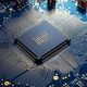 Galaxy S26ܤȱΡExynos 2600סեåǽSnapdragon 8 EliteĶ
